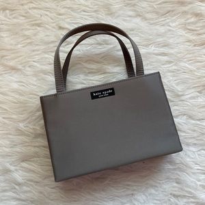 kate spade purse